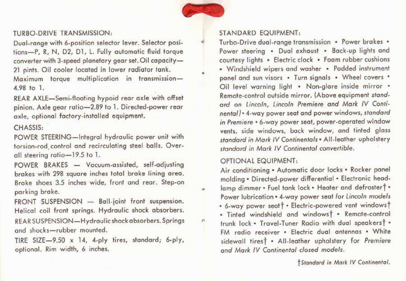 n_1959 Lincoln Full Line Prestige-30-31.jpg